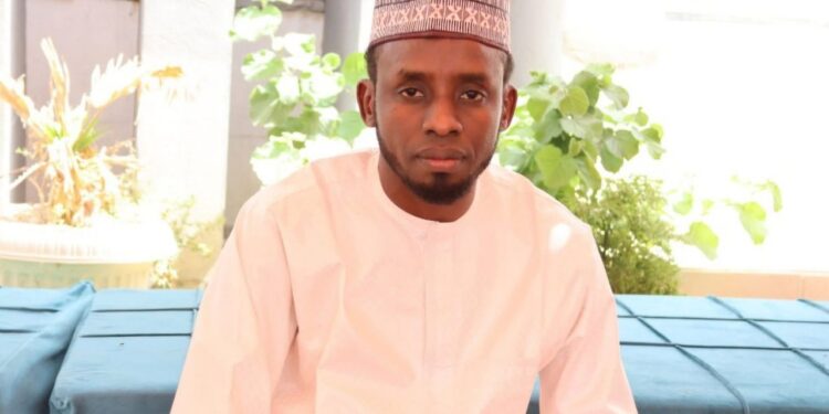 Tchad : Contestation autour de la désignation du bureau exécutif communal du 1er arrondissement