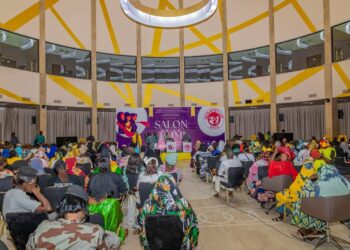 Tchad : Une Réflexion sur la Recommandation du 8 Mars – Qui Doit Quitter le Foyer en cas de Divorce ?