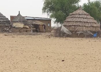 Batha : Attaque de coupeurs de route près d’Ati fait état de 2 blessés et une importante somme emportée