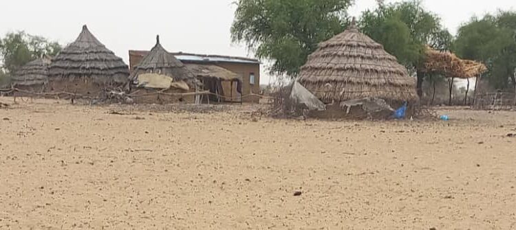 Batha : Attaque de coupeurs de route près d’Ati fait état de 2 blessés et une importante somme emportée