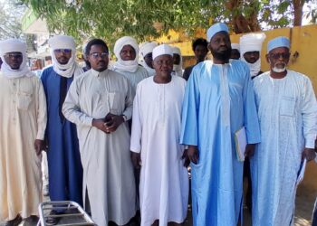 Tchad : Des habitants de Fondoré I et II dénoncent une tentative de spoliation de leurs maisons par des ex-combattants