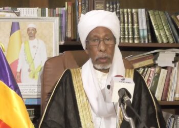 Tchad: le CSAI s&rsquo;oppose à certaines recommandations issues du salon de la femme tchadienne