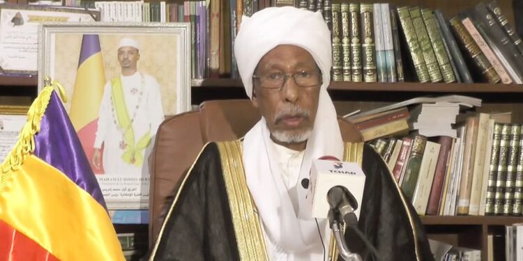 Tchad: le CSAI s&rsquo;oppose à certaines recommandations issues du salon de la femme tchadienne