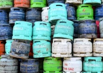 Batha : Pénurie de gaz à Ati, des bouteilles à 5000 FCFA mais introuvables