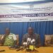 Tchad : Lancement Officiel de l&rsquo;Association pour la Sensibilisation, l&rsquo;Innovation, la Conscientisation et l&rsquo;Orientation (ASICO)