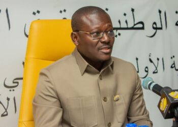 Tchad : Bilan d&rsquo;un an d&rsquo;actions de la CNDH et perspectives d&rsquo;avenir