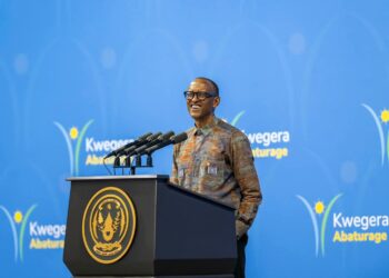 Rwanda : Rupture Diplomatique Brutale avec la Belgique