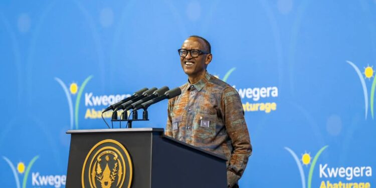 Rwanda : Rupture Diplomatique Brutale avec la Belgique