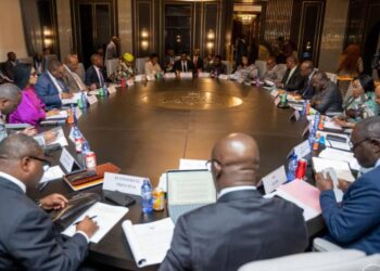 RDC : Un Plan de Rigueur Budgétaire Face aux Défis Économiques et Sécuritaires