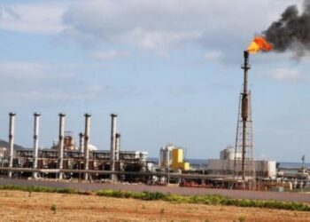 Tchad : Dissolution des Comités de Gestion des 5% des Revenus Pétroliers, un Nouvel Élan pour les Provinces ?