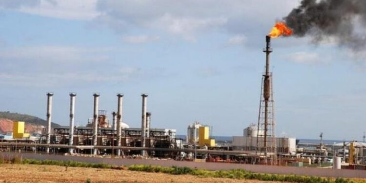 Tchad : Dissolution des Comités de Gestion des 5% des Revenus Pétroliers, un Nouvel Élan pour les Provinces ?