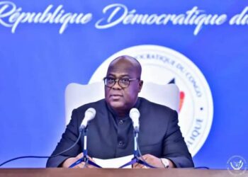RDC : Climat des affaires, Félix Tshisekedi lance un plan stratégique ambitieux