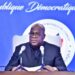 RDC : Climat des affaires, Félix Tshisekedi lance un plan stratégique ambitieux