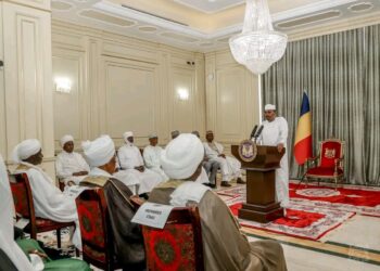 Tchad : la corruption, un fléau à éradiquer pour un avenir meilleur