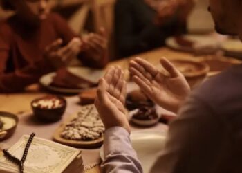 Tchad : Le Ramadan, un Mois de Foi, de Partage et de Tradition Familiale