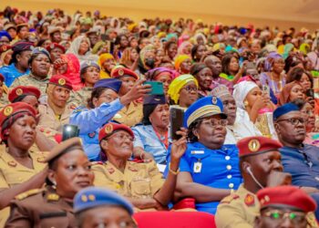 Tchad : SENAFET 2025, des recommandations fortes pour l’autonomisation des femmes