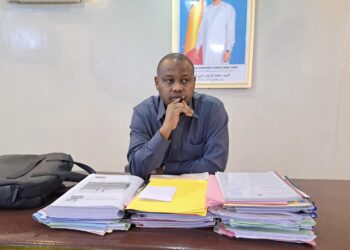 Tchad : La mairie de N’Djaména lance sept commissions pour une gouvernance plus efficace