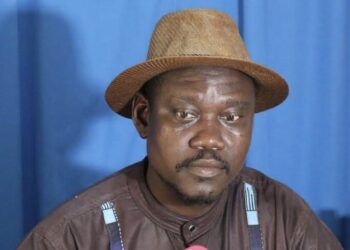 Tchad : Le Patronat de la presse indigné et inquiété face aux accusations portées les journalistes Monodji Mbaindguim Olivier et Mahamat Saleh Alhussein