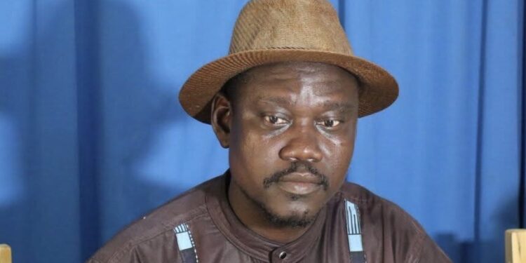 Tchad : Le Patronat de la presse indigné et inquiété face aux accusations portées les journalistes Monodji Mbaindguim Olivier et Mahamat Saleh Alhussein