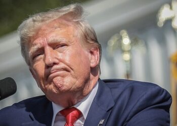 USA : Washington envisage de nouvelles restrictions de voyage le Tchad parmi les 43 pays concernés