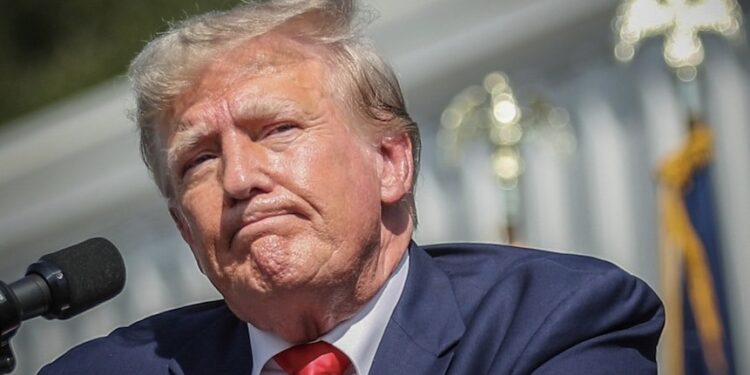 USA : Washington envisage de nouvelles restrictions de voyage le Tchad parmi les 43 pays concernés