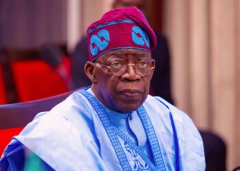 Nigeria : Le président Bola Tinubu décrète l’état d’urgence dans l’État de Rivers