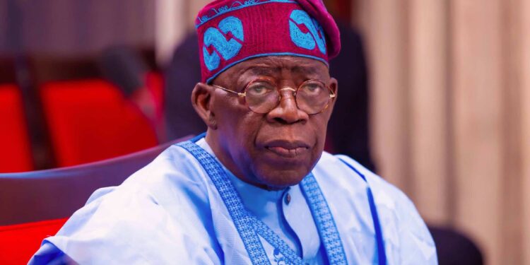 Nigeria : Le président Bola Tinubu décrète l’état d’urgence dans l’État de Rivers