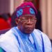 Nigeria : Le président Bola Tinubu décrète l’état d’urgence dans l’État de Rivers
