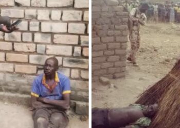 Mayo-Kebbi Ouest : Une dispute alcoolisée tourne au drame