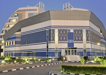 Le Tchad met en garde contre les menaces soudanaises et réaffirme sa souveraineté