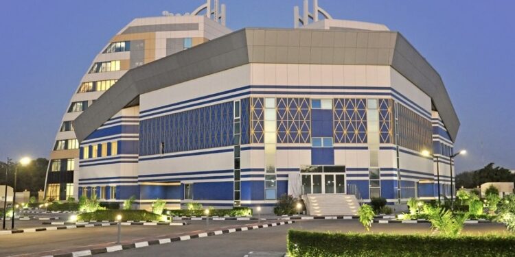 Le Tchad met en garde contre les menaces soudanaises et réaffirme sa souveraineté