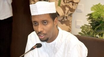 Tchad : Gassim Chérif veut faire de l’ATPE un pilier de l’information officielle