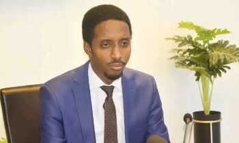 Tchad : Gassim Chérif veut faire de l’ATPE un pilier de l’information officielle