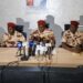 Tchad : L&rsquo;armée riposte aux accusations soudanaises et affirme sa neutralité