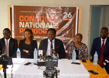 Tchad : L’UJAT annonce un concours national de plaidoiries pour lutter contre les violences faites aux femmes