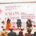 Tchad : Le Salon de la Femme 2025, un tremplin pour le leadership féminin