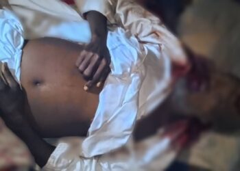 Logone Oriental : Un homme assassiné à Bodo dans le Kouh-Est