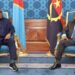 RDC : L’Angola en médiateur de la dernière chance pour une paix fragile