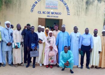 Mongo : Le Patrimoine Culturel du Guera au centre d&rsquo;une conférence-débat