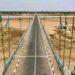 Tchad : Le Pont de l’Amitié, un Trait d’Union Stratégique pour la Croissance Régionale