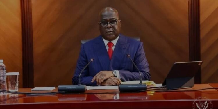 RDC : Le passeport à 75 dollars, une avancée majeure pour l’accès aux droits citoyens