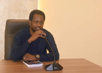 Tribune : Quand la reconnaissance des diplômes devient un acte de justice et de progrès