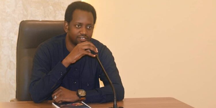 Tribune : Quand la reconnaissance des diplômes devient un acte de justice et de progrès