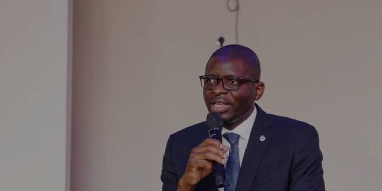 RDC : Kinshasa sous l’eau, Le cri du cœur du député Éric Tshikuma face à la tragédie