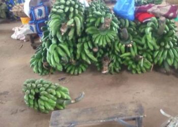 Burundi : Rumonge face à la flambée des prix, l’ordonnance ministérielle ignorée