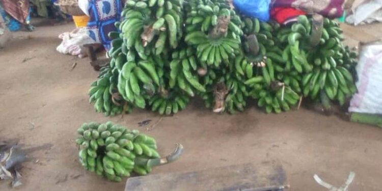 Burundi : Rumonge face à la flambée des prix, l’ordonnance ministérielle ignorée