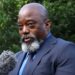 RDC : Le retour fracassant de Joseph Kabila sur la scène politique à partir de Goma