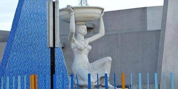 RDC : Le gouvernement instaure un ordre de paiement permanent pour la SNEL et la REGIDESO