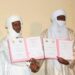 Tchad – Niger : Une nouvelle ère pour la communication bilatérale