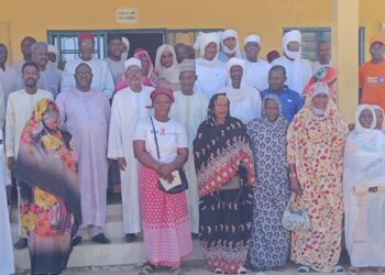 Batha : Lancement d’un atelier sur les instruments de sauvegarde environnementale et sociale dans le cadre du PATN